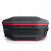 Teufel Bluetooth-Speaker Rockster Go black