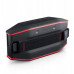 Teufel Bluetooth-Speaker Rockster Go black