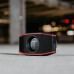 Teufel Bluetooth-Speaker Rockster Go black