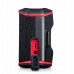 Teufel Bluetooth-Speaker Rockster Go black
