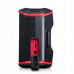 Teufel Bluetooth-Speaker Rockster Go black