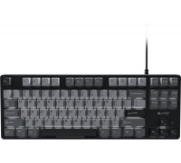 Fury Kanabo K2  (NFU-2386)