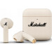 Marshall Minor IV TWS kremowe