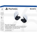 Sony Pulse Explore - white