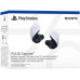 Sony Pulse Explore - white