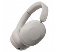 Final Audio UX1000 Kolor: Beżowy