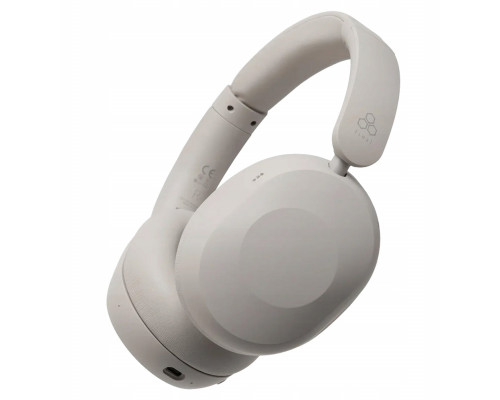 Final Audio UX1000 Kolor: Beżowy