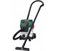 ODKURZACZ UNIWERSALNY PAS20-220P