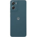 Motorola Moto G06 Power 4/256GB Blue  (PBA00005SE)