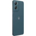 Motorola Moto G06 Power 4/256GB Blue  (PBA00005SE)