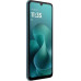 Motorola Moto G06 Power 4/256GB Blue  (PBA00005SE)