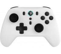 Kontroler COBRA QSP176WH white
