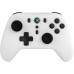 Kontroler COBRA QSP176WH white