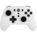 Kontroler COBRA QSP176WH white