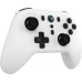 Kontroler COBRA QSP176WH white