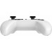 Kontroler COBRA QSP176WH white