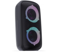 Sencor SSS 3500 TWS USB/TF/Bluetooth 5.0 Bezprzewodowy głośnik