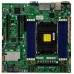 Supermicro płyta główna MBD-X13SEM-F-O Socket E microATX