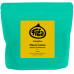 Figa Coffee Kolumbia Manos Juntas 250g