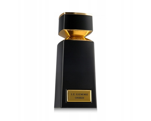 BVGARI Le Gemme Onekh EDP spray 125ml