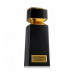 BVGARI Le Gemme Onekh EDP spray 125ml