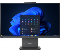 Lenovo ThinkCentre neo 50a, 68.6 cm (27"), Full HD, Intel® Core™ i5, 16 GB, 512 GB, Windows 11 Pro