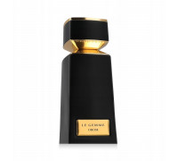 BVGARI Le Gemme Orom EDP spray 125ml