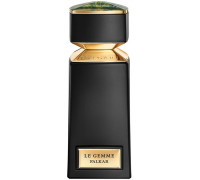 BVGARI Le Gemme Falkar EDP spray 125ml