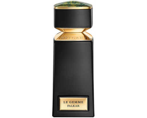 BVGARI Le Gemme Falkar EDP spray 125ml
