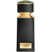 BVGARI Le Gemme Falkar EDP spray 125ml