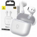 Baseus Bass BS2 Lite white