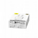 Baseus Bass BS2 Lite white