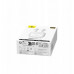 Baseus Bass BS2 Lite white