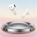 Baseus Bass BS2 Lite white