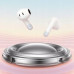 Baseus Bass BS2 Lite white