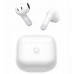 Baseus Bass BS2 Lite white