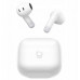 Baseus Bass BS2 Lite white