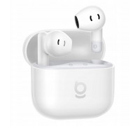 Baseus Bass BS2 Lite white
