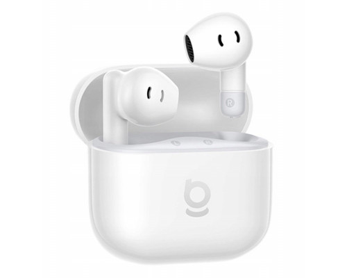 Baseus Bass BS2 Lite white
