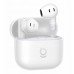 Baseus Bass BS2 Lite white