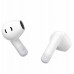 Baseus Bass BS2 Lite white