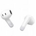 Baseus Bass BS2 Lite white