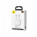 Baseus Bass BS2 Lite white