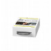 Baseus Bass BS2 Lite white