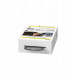 Baseus Bass BS2 Lite white