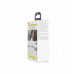 Baseus Bass BS2 Lite white