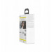 Baseus Bass BS2 Lite white