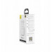 Baseus Bass BS2 Lite white