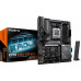GIGABYTE X870E EAGLE X3D WIFI7 AMD X870E Gniazdo AM5 ATX