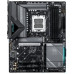 GIGABYTE X870E EAGLE X3D WIFI7 AMD X870E Gniazdo AM5 ATX